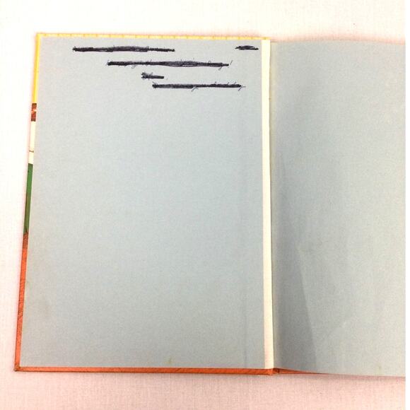 I Can Do It Myself Sesame Street Golden Books 1980 Vintage Hardcover - Picture 10 of 12